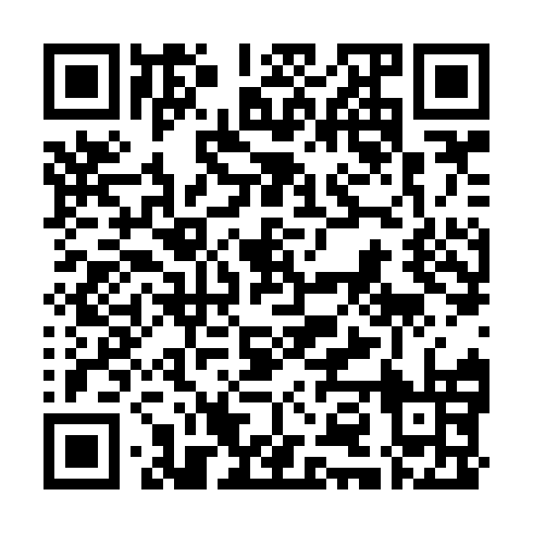 QR code for ELW955