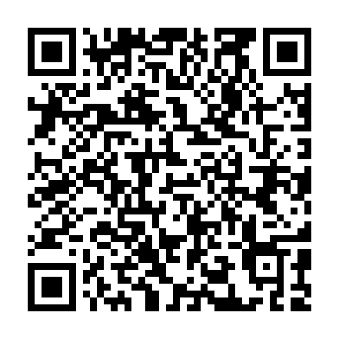 QR code for ELX 016