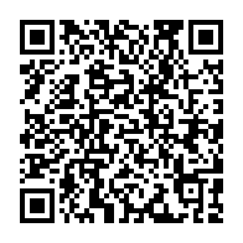QR code for ELX 144