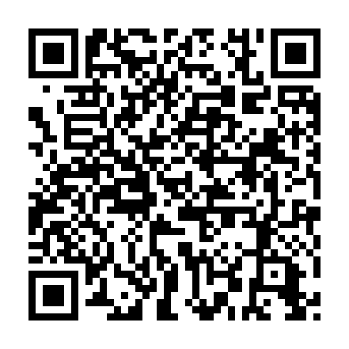 QR code for ELX 597