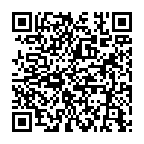 QR code for ELX 724