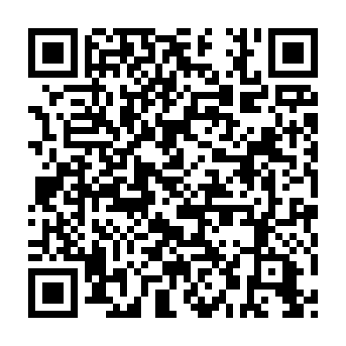 QR code for ELX690
