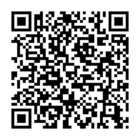 QR code for ELX857