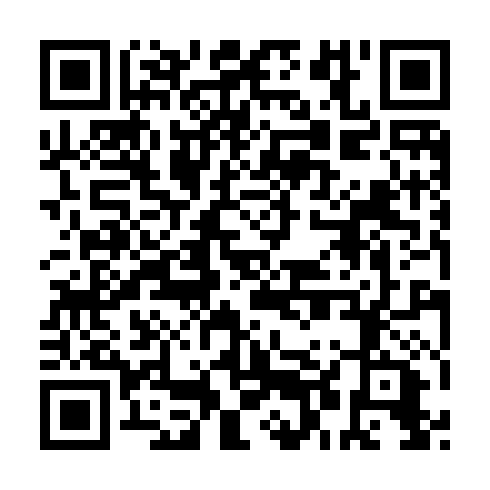 QR code for ELX967