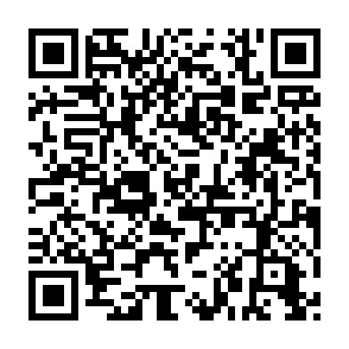 QR code for ELY 078