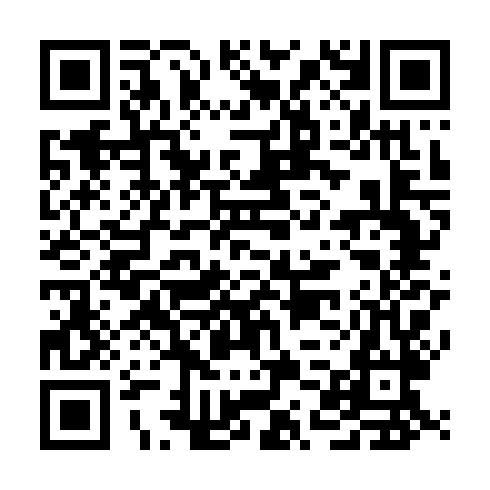 QR code for ELY961