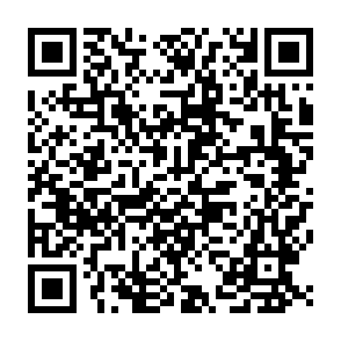 QR code for ELZ 073