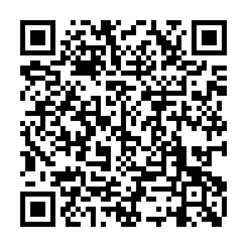 QR code for ELZ 615