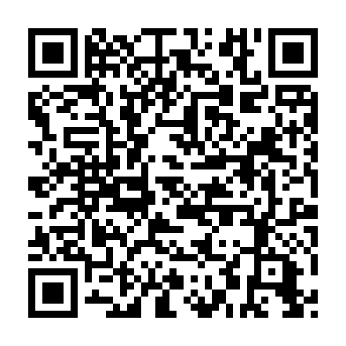 QR code for ELZ 902