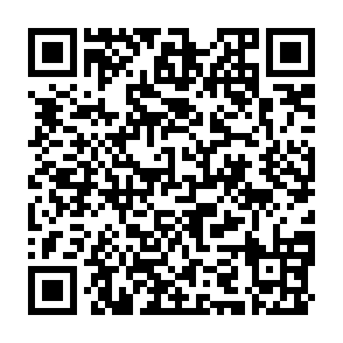 QR code for ELZ 922