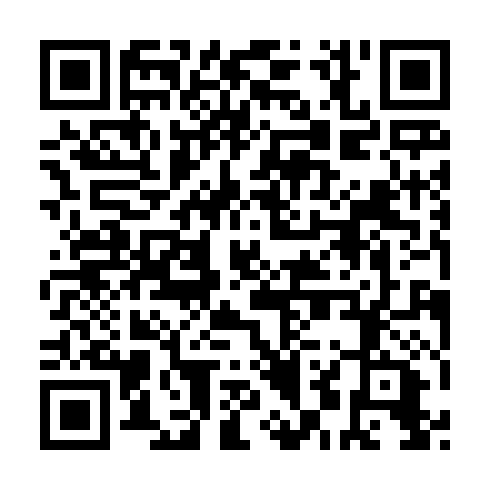 QR code for plate ELZ 074