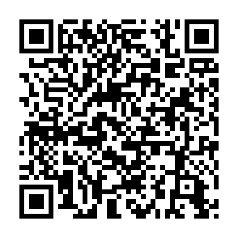 QR code for ELZ090