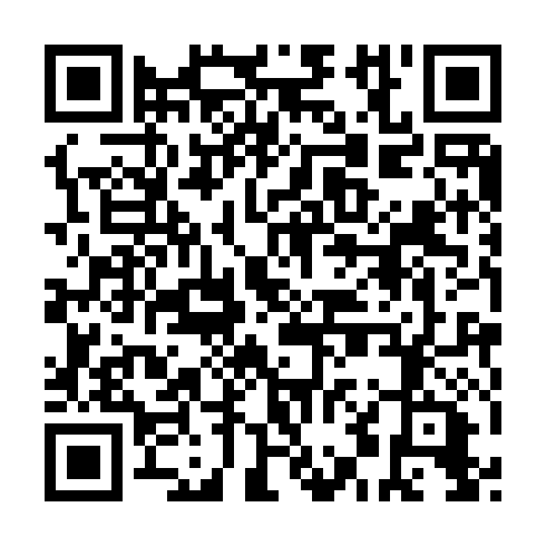 QR code for ELZ193