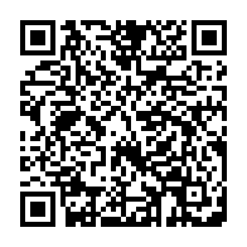 QR code for plate ELZ 592