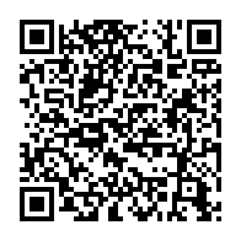 QR code for EMA 464