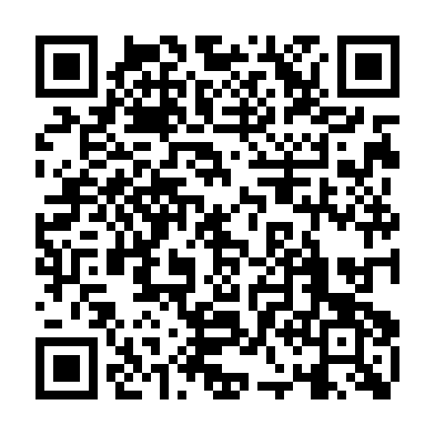 QR code for EMA 733
