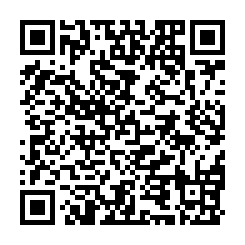 QR code for plate EMA 061
