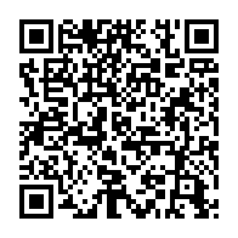 QR code for EMA510
