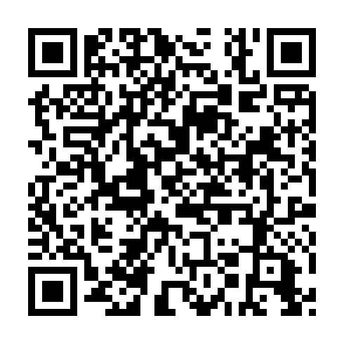 QR code for EMB 286