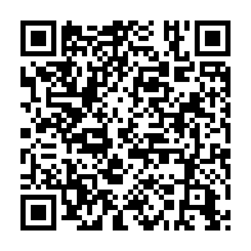 QR code for EMB 317
