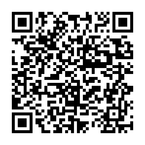 QR code for EMB 679
