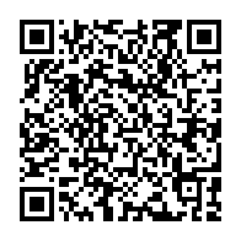 QR code for EMB031