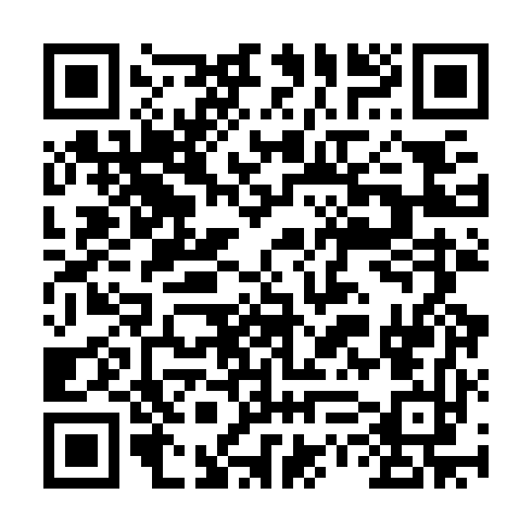 QR code for plate EMB 336