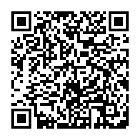 QR code for EMB513