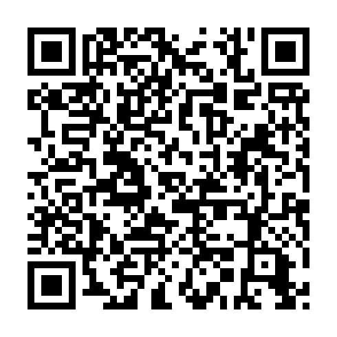 QR code for EMC 019