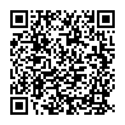 QR code for EMC 049