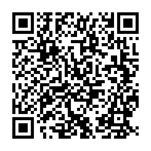 QR code for EMC 099