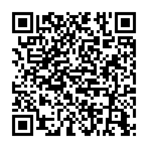 QR code for EMC 107