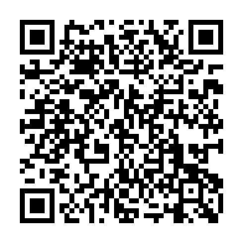 QR code for EMC 612