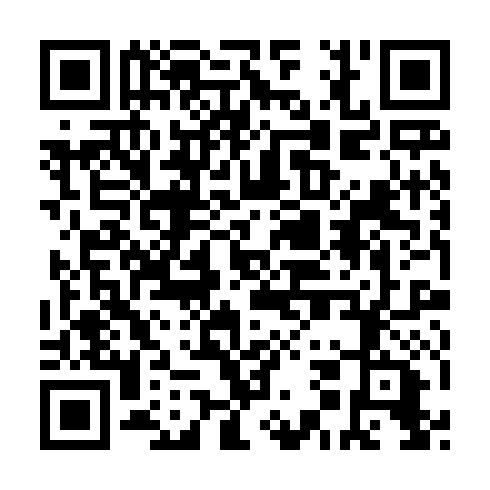 QR code for EMC 688