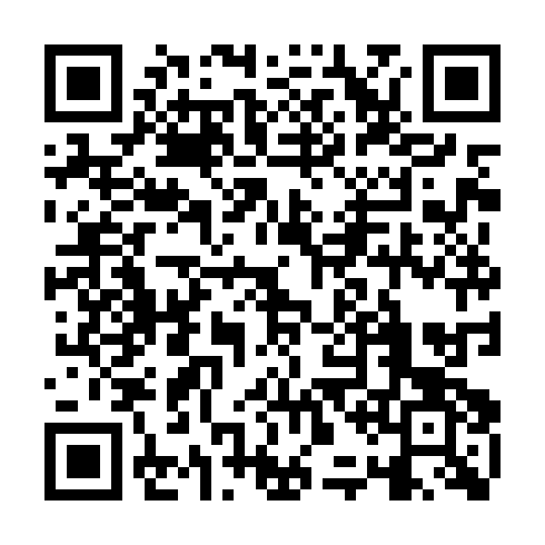 QR code for EMC627