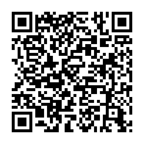 QR code for EMD 198