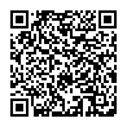 QR code for EMD 204