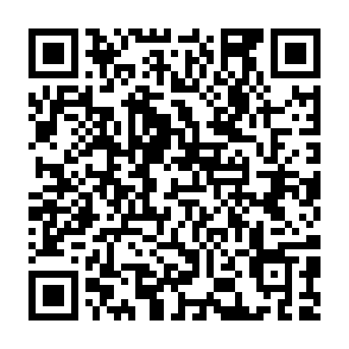 QR code for EMD 287