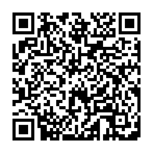QR code for EMD 598