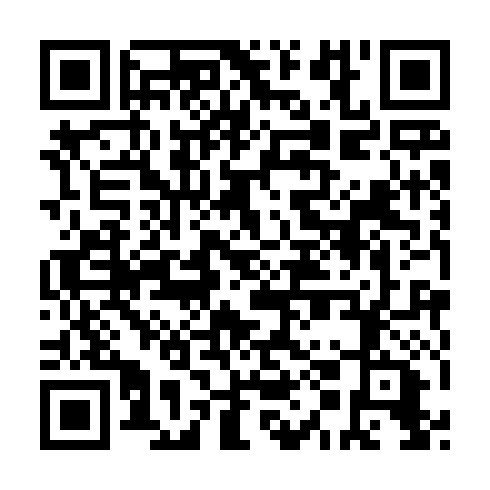 QR code for EMD 990