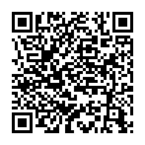 QR code for plate EMD 006
