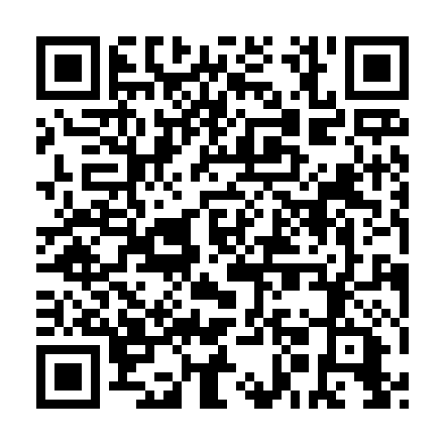 QR code for plate EMD 078