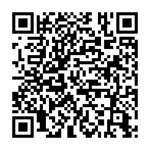 QR code for EMD327