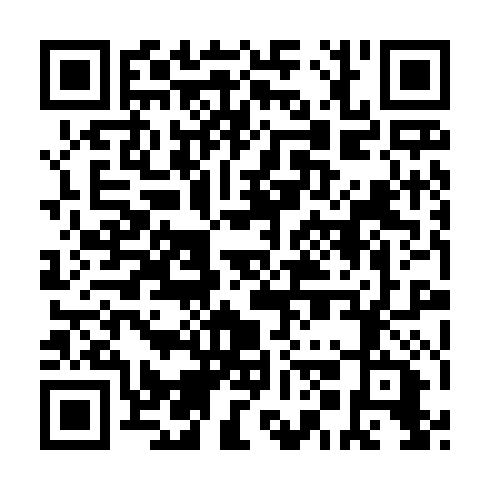 QR code for EMD448