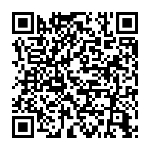 QR code for EMD593