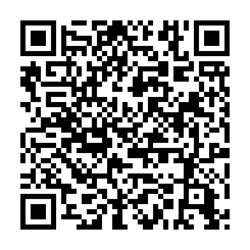QR code for EMD949