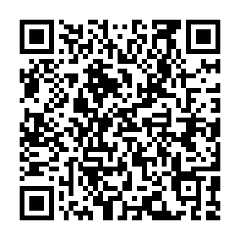 QR code for EME 029