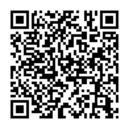 QR code for EME 372