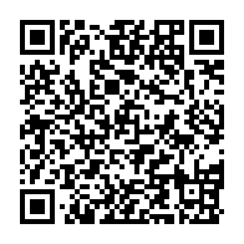 QR code for EME792