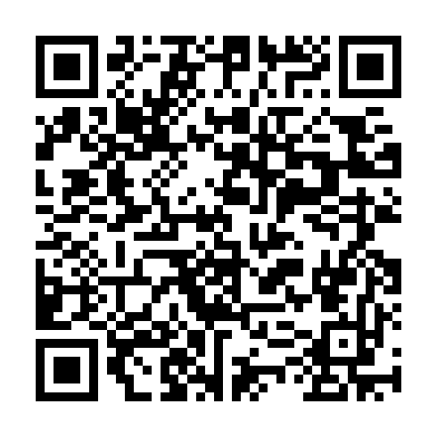 QR code for EMF 182